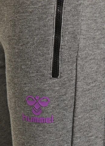 Штани Hummel (229948743)