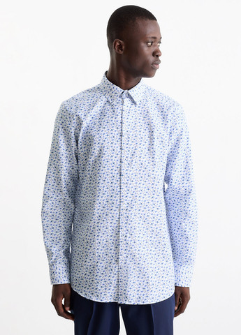 Сорочка C&A (362193509)