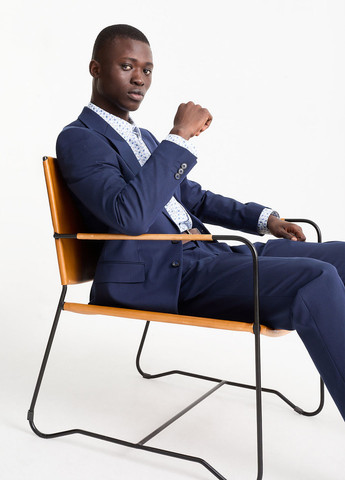 Сорочка C&A (362193509)