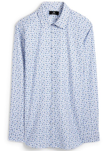 Сорочка C&A (362193509)