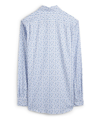 Сорочка C&A (362193509)