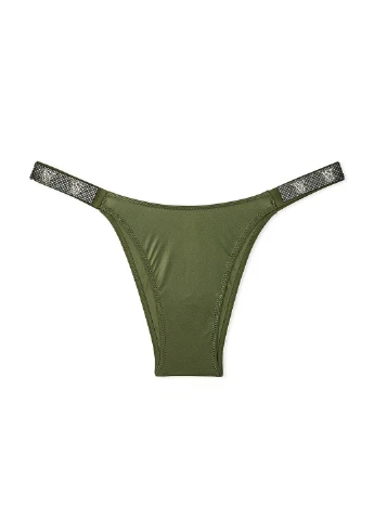 Трусики Victoria's Secret (317312352)