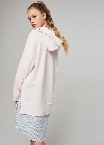 Худі Only (253412208)