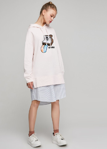 Худі Only (253412208)