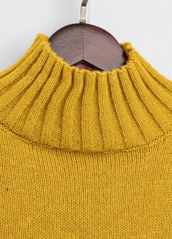 Костюм (джемпер, брюки) SHEIN (337833190)