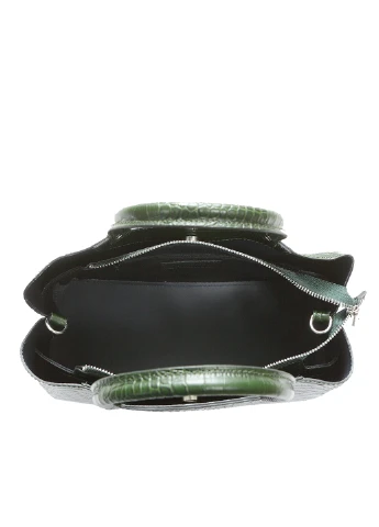 Сумка Leather Country (251385986)