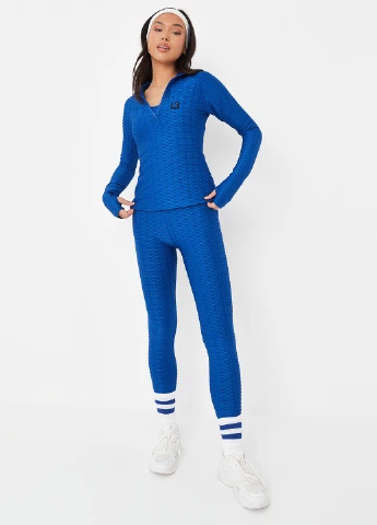 Реглан Missguided (260087038)