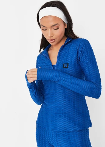 Реглан Missguided (260087038)