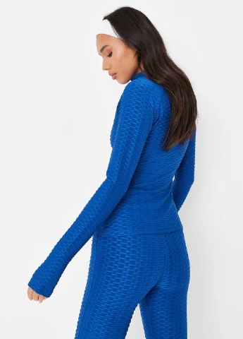 Реглан Missguided (260087038)