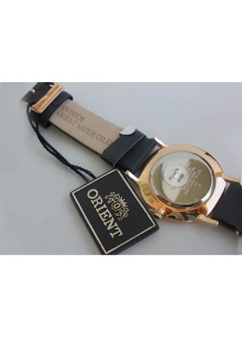 FUA07001B0 Orient (251989487)
