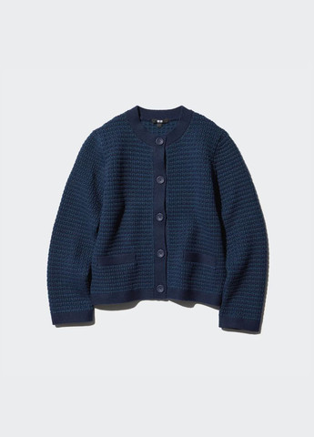 Кофта Uniqlo (318824966)