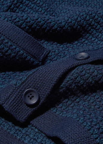 Кофта Uniqlo (318824966)