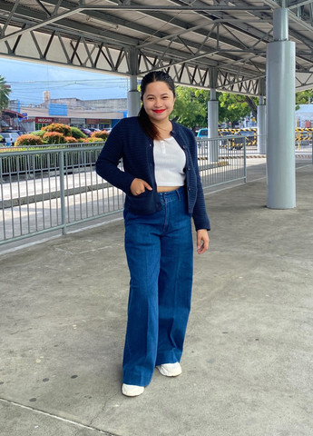 Кофта Uniqlo (318824966)