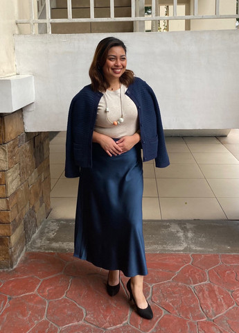 Кофта Uniqlo (318824966)