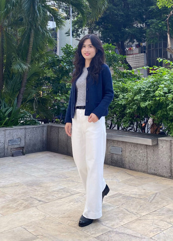 Кофта Uniqlo (318824966)