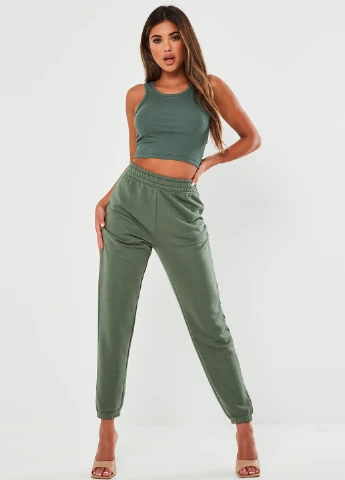 Топ Missguided (260335677)