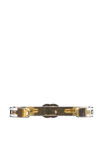 Браслет No Brand (323037055)