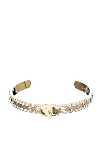 Браслет No Brand (323037055)