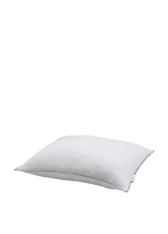 Подушка, 50х60 см IKEA (60804245)