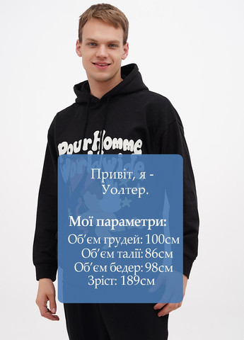 Худи Boohoo (290001645)