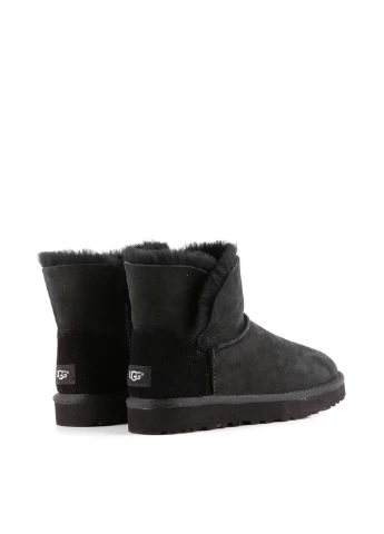 Угги UGG (251177304)