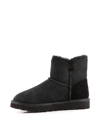 Угги UGG (251177304)