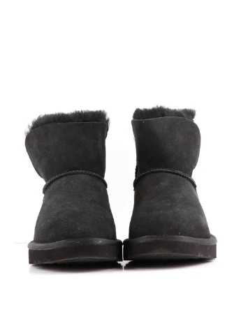 Угги UGG (251177304)