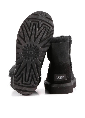 Угги UGG (251177304)