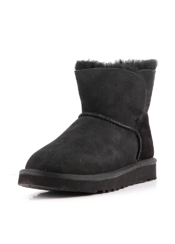 Угги UGG (251177304)