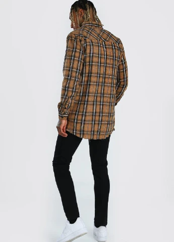 Джинси Boohoo (237848113)