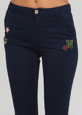 Брюки Springfield (366488217)