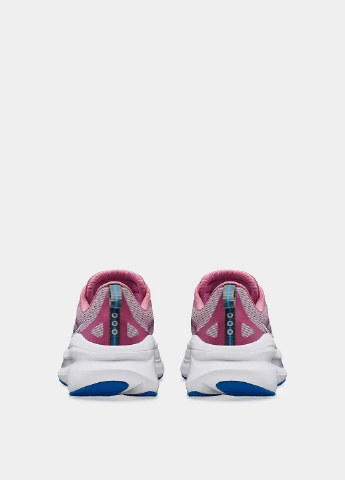 Кросівки Saucony OMNI 22 світло-рожеві всесезони (298379847)