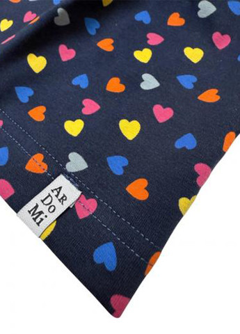 Шапка ArDoMi (363452030)