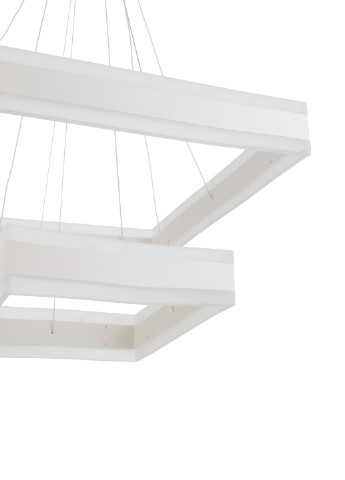 Люстра BR-948S/2 320W Brille (242444963)