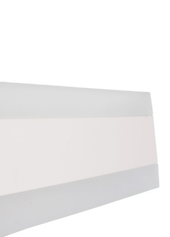 Люстра BR-948S/2 320W Brille (242444963)