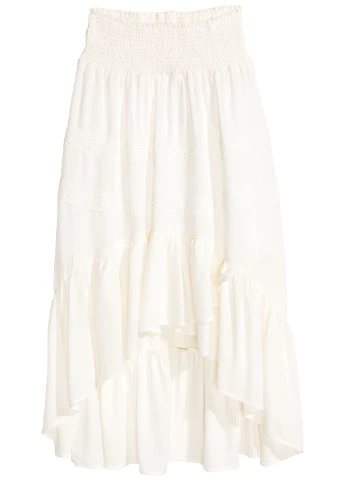 Спідниця H&M (115566662)