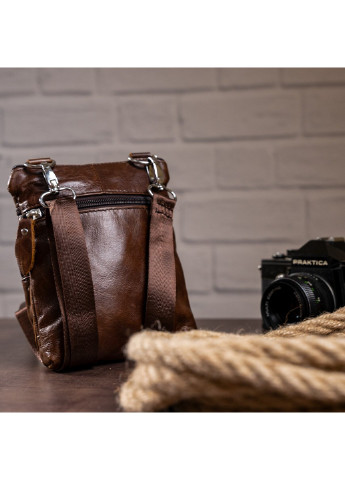 Сумка Vintage (232263736)