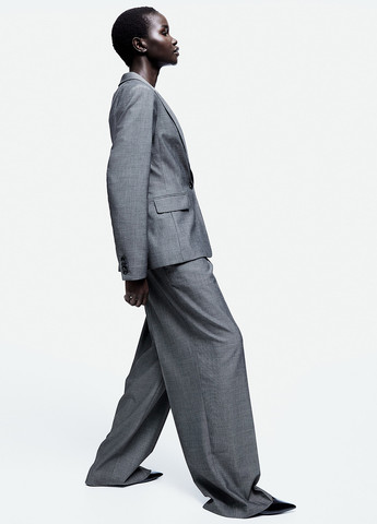 Штани H&M (307916260)