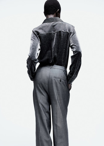 Штани H&M (307916260)