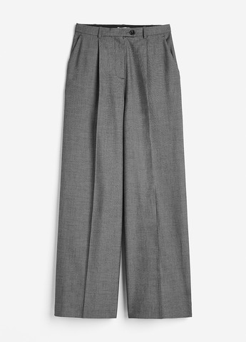 Штани H&M (307916260)