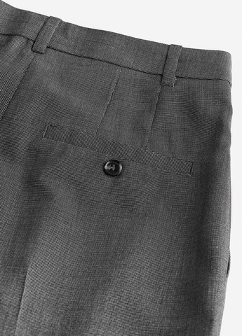 Штани H&M (307916260)