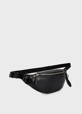 Сумка Calvin Klein Jeans (366438438)