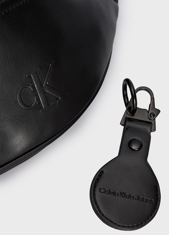 Сумка Calvin Klein Jeans (366438438)