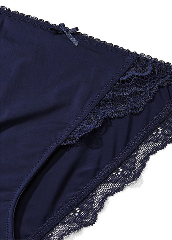 Трусики Victoria's Secret (282932814)