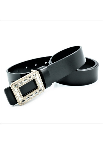 Ремень кожаный Weatro (241228304)