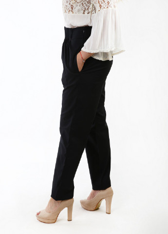 Брюки Stefanel (254858006)