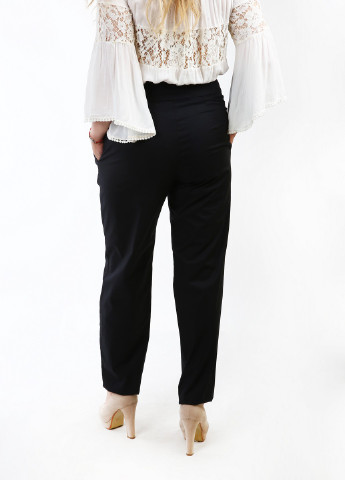 Брюки Stefanel (254858006)