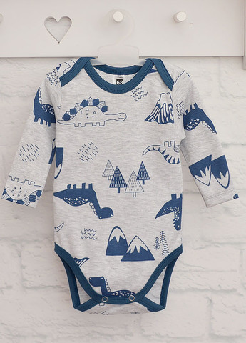 Боді Blanka (361966257)