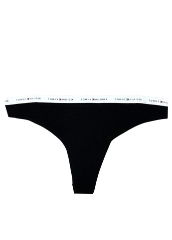 Трусики (5 шт.) Tommy Hilfiger (298877382)