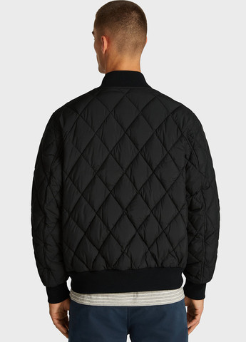 Бомбер Tommy Jeans на блискавці (344545958)